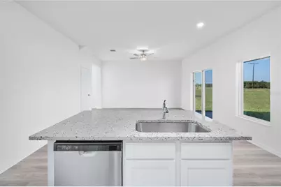 1208 Wahneta Court, Poinciana, FL 34759 - Photo 9