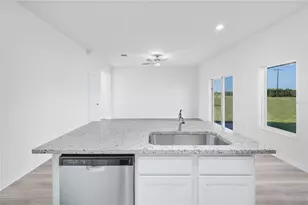 1208 Wahneta Ct, Poinciana, FL 34759 - Photo 9