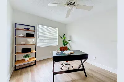 826 Franklin Circle, Palm Harbor, FL 34683 - Photo 19