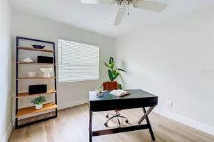 826 Franklin Cir, Palm Harbor, FL 34683 - Photo 19