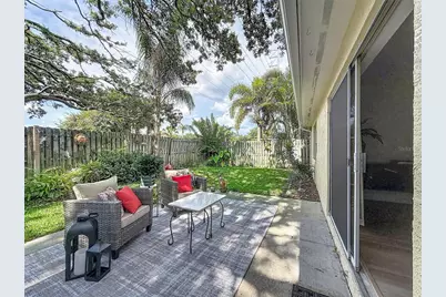 826 Franklin Circle, Palm Harbor, FL 34683 - Photo 27