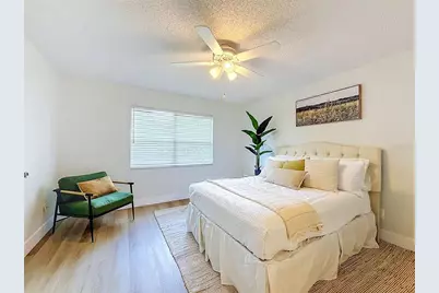 826 Franklin Circle, Palm Harbor, FL 34683 - Photo 3