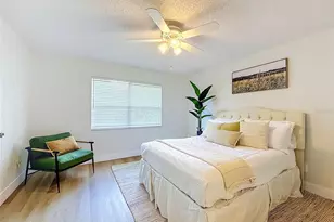 826 Franklin Cir, Palm Harbor, FL 34683 - Photo 3