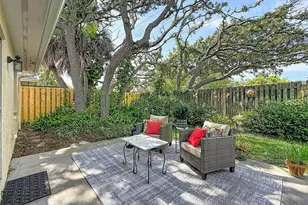 826 Franklin Cir, Palm Harbor, FL 34683 - Photo 29