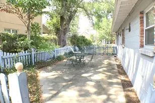 2814 W Price Ave, Tampa, FL 33611 - Photo 13