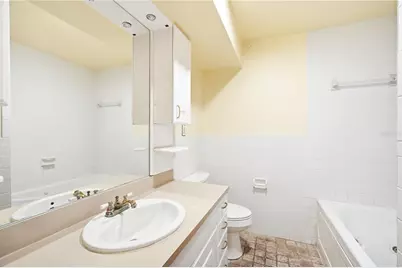 2814 W Price Avenue, Tampa, FL 33611 - Photo 15