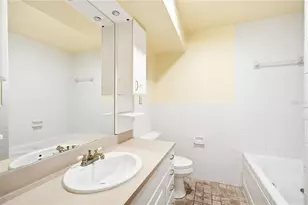 2814 W Price Ave, Tampa, FL 33611 - Photo 15