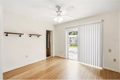 2814 W Price Avenue, Tampa, FL 33611 - Photo 13
