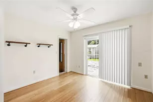 2814 W Price Ave, Tampa, FL 33611 - Photo 13