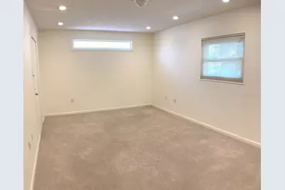 2814 W Price Avenue, Tampa, FL 33611 - Photo 11