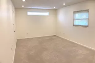 2814 W Price Ave, Tampa, FL 33611 - Photo 11