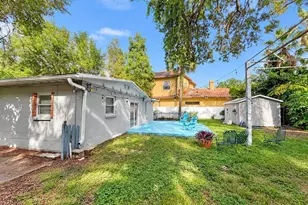 2814 W Price Ave, Tampa, FL 33611 - Photo 19