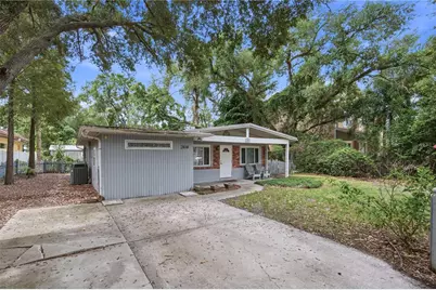 2814 W Price Avenue, Tampa, FL 33611 - Photo 3