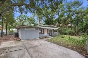 2814 W Price Ave, Tampa, FL 33611 - Photo 3