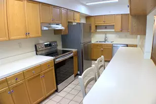 2814 W Price Ave, Tampa, FL 33611 - Photo 5