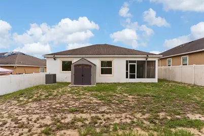 722 Franklin Court, Haines City, FL 33844 - Photo 31