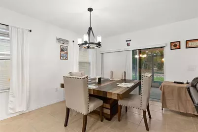 722 Franklin Court, Haines City, FL 33844 - Photo 15