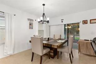 722 Franklin Ct, Haines City, FL 33844 - Photo 15