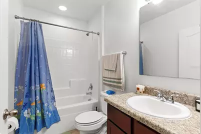 722 Franklin Court, Haines City, FL 33844 - Photo 23