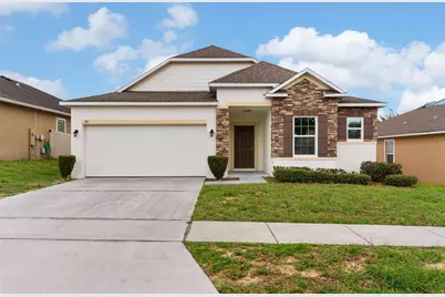 722 Franklin Court, Haines City, FL 33844 - Photo 1
