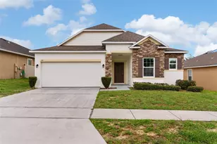 722 Franklin Ct, Haines City, FL 33844 - Photo 1