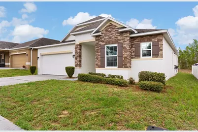 722 Franklin Court, Haines City, FL 33844 - Photo 3