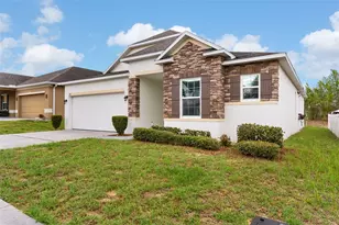 722 Franklin Ct, Haines City, FL 33844 - Photo 3