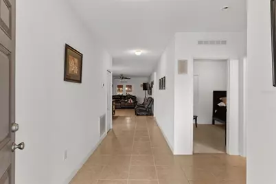 722 Franklin Court, Haines City, FL 33844 - Photo 5