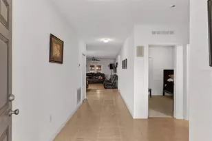 722 Franklin Ct, Haines City, FL 33844 - Photo 5