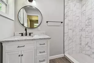 535 W Palmeden Dr, Lakeland, FL 33803 - Photo 5