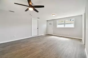 535 W Palmeden Dr, Lakeland, FL 33803 - Photo 37