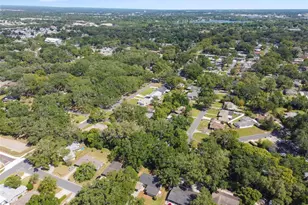 535 W Palmeden Dr, Lakeland, FL 33803 - Photo 65