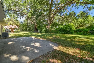 535 W Palmeden Drive, Lakeland, FL 33803 - Photo 47