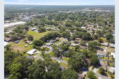 535 W Palmeden Drive, Lakeland, FL 33803 - Photo 69