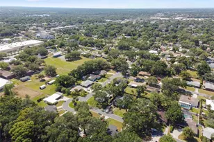 535 W Palmeden Dr, Lakeland, FL 33803 - Photo 69