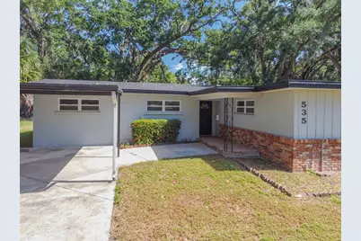 535 W Palmeden Drive, Lakeland, FL 33803 - Photo 51