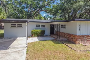 535 W Palmeden Dr, Lakeland, FL 33803 - Photo 51
