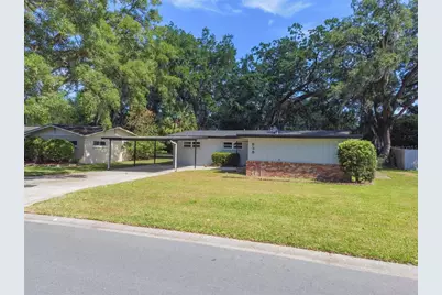 535 W Palmeden Drive, Lakeland, FL 33803 - Photo 43