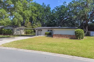 535 W Palmeden Dr, Lakeland, FL 33803 - Photo 43