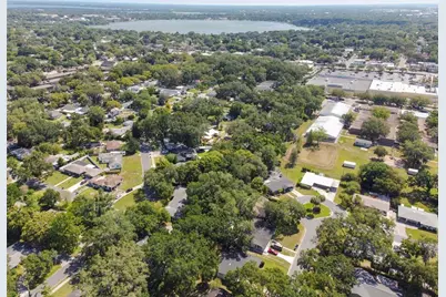 535 W Palmeden Drive, Lakeland, FL 33803 - Photo 71