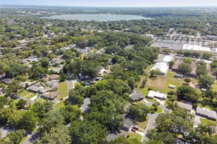 535 W Palmeden Dr, Lakeland, FL 33803 - Photo 71