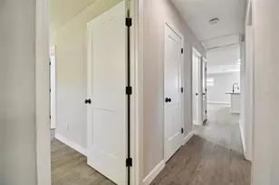 535 W Palmeden Dr, Lakeland, FL 33803 - Photo 31