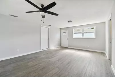 535 W Palmeden Drive, Lakeland, FL 33803 - Photo 21