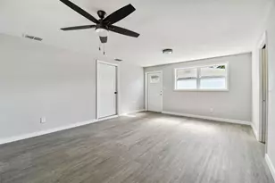 535 W Palmeden Dr, Lakeland, FL 33803 - Photo 21