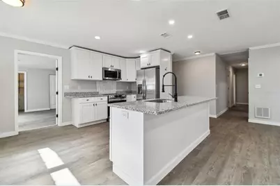 535 W Palmeden Drive, Lakeland, FL 33803 - Photo 19