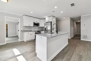 535 W Palmeden Dr, Lakeland, FL 33803 - Photo 19