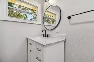 535 W Palmeden Dr, Lakeland, FL 33803 - Photo 25