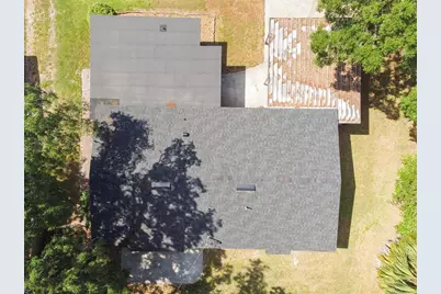 535 W Palmeden Drive, Lakeland, FL 33803 - Photo 59