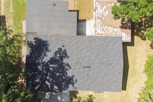 535 W Palmeden Dr, Lakeland, FL 33803 - Photo 59