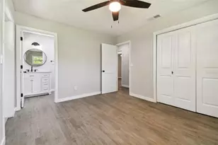 535 W Palmeden Dr, Lakeland, FL 33803 - Photo 9